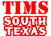 TIMS South Texas